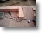 deck mulbau ulsan th00168.jpg